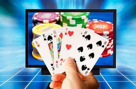 Официальный сайт Vulkan Russia Casino