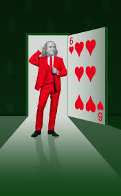 Vulkan Deluxe Casino