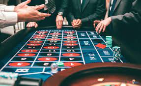 Как войти на сайт Vulkan Deluxe Casino