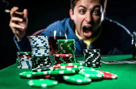 Casino Flint