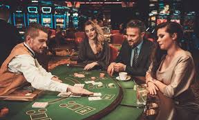 Как войти на сайт Casino Izzi