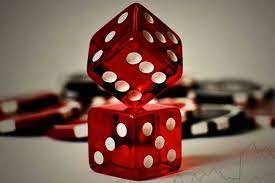 Официальный сайт Casino GetWin
