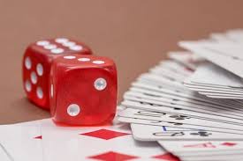 Вход на официальный сайт Casino GetWin