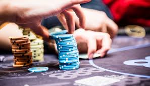 Онлайн казино Casino Punch