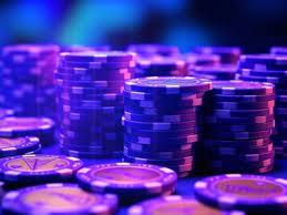Вход на зеркало Casino GetWin