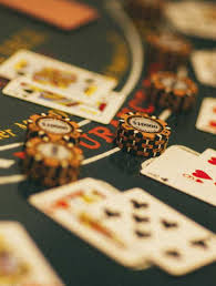 Онлайн казино Lucky Duck Casino
